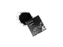 Load image into Gallery viewer, The Charcoal Floss