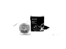 Load image into Gallery viewer, Activated Charcoal Floss
